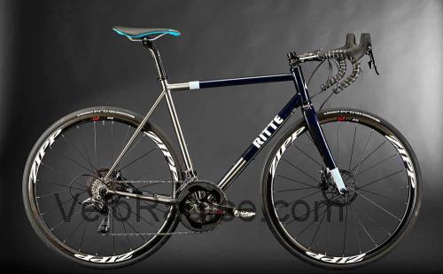 Ritte Snob scheda tecnica e recensioni